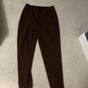 Athleta endless pants